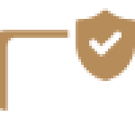 mail